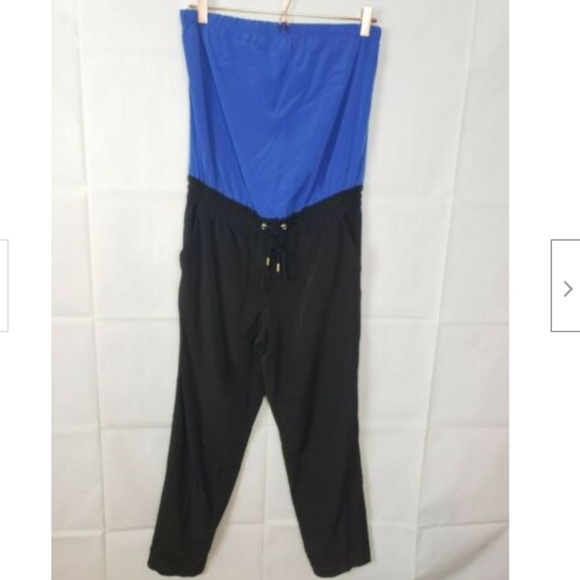 express womens jumpsuit